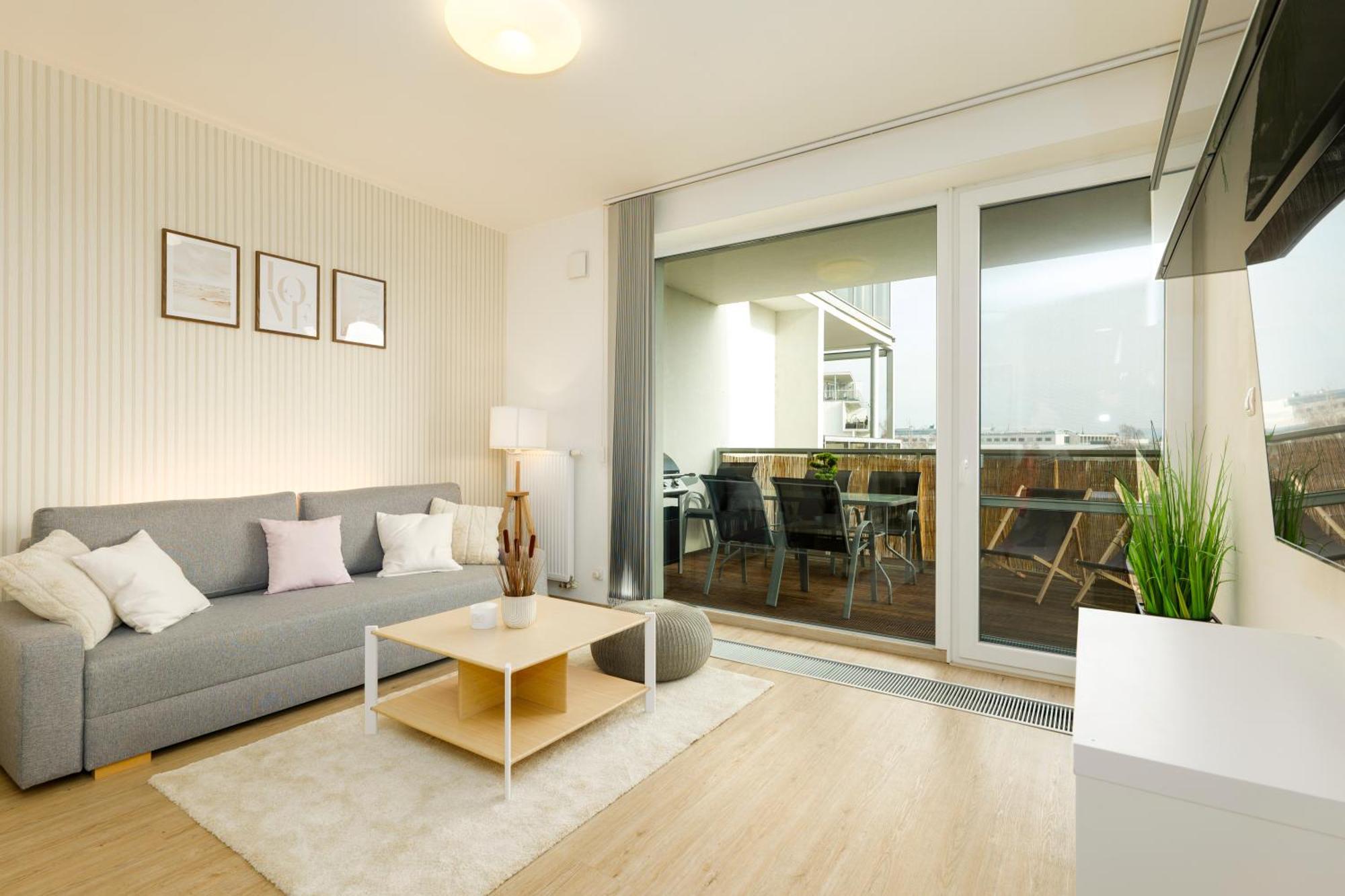 Homeawayhome By The River Ceske Budejovice Esterno foto