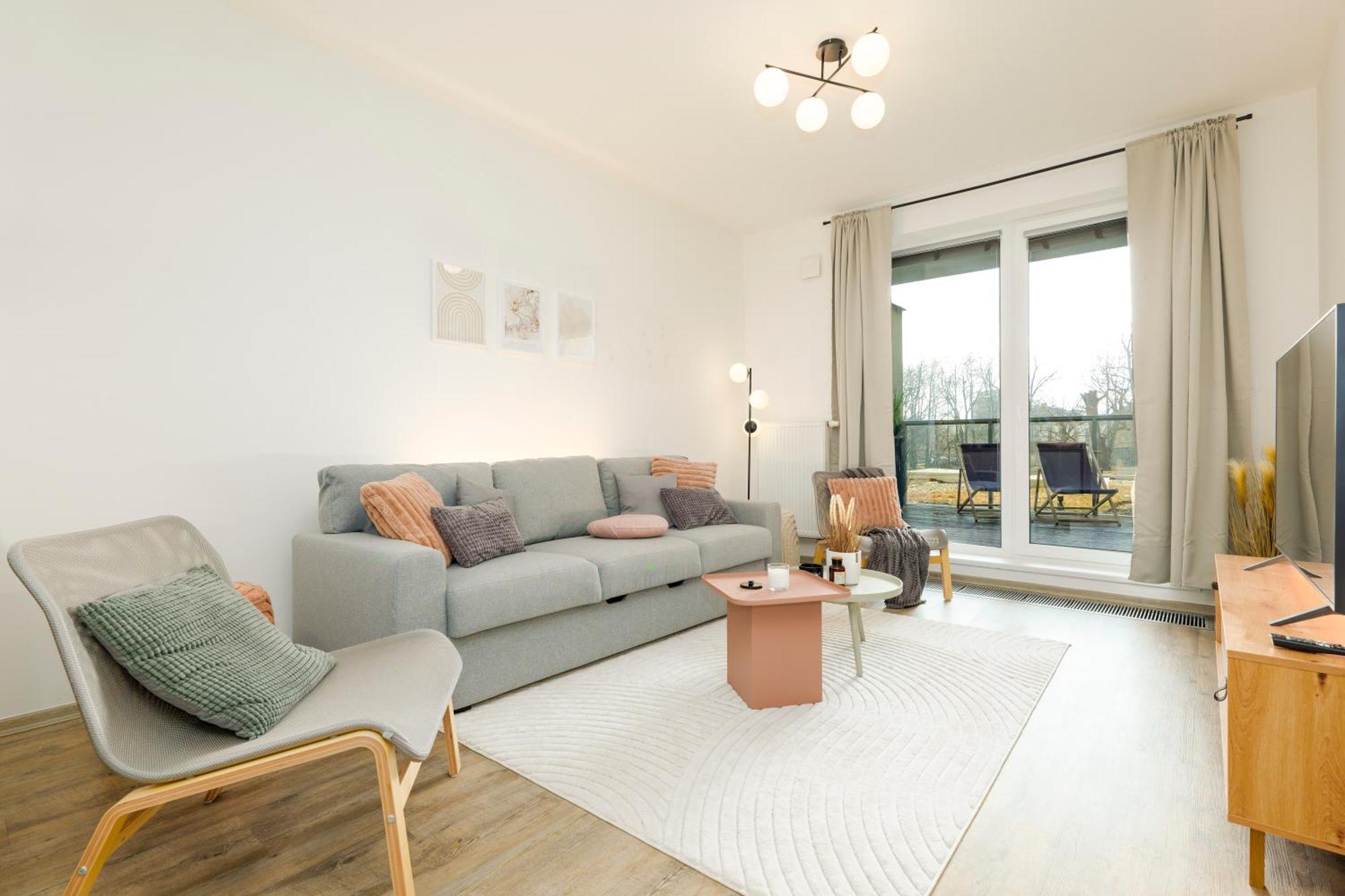 Homeawayhome By The River Ceske Budejovice Esterno foto