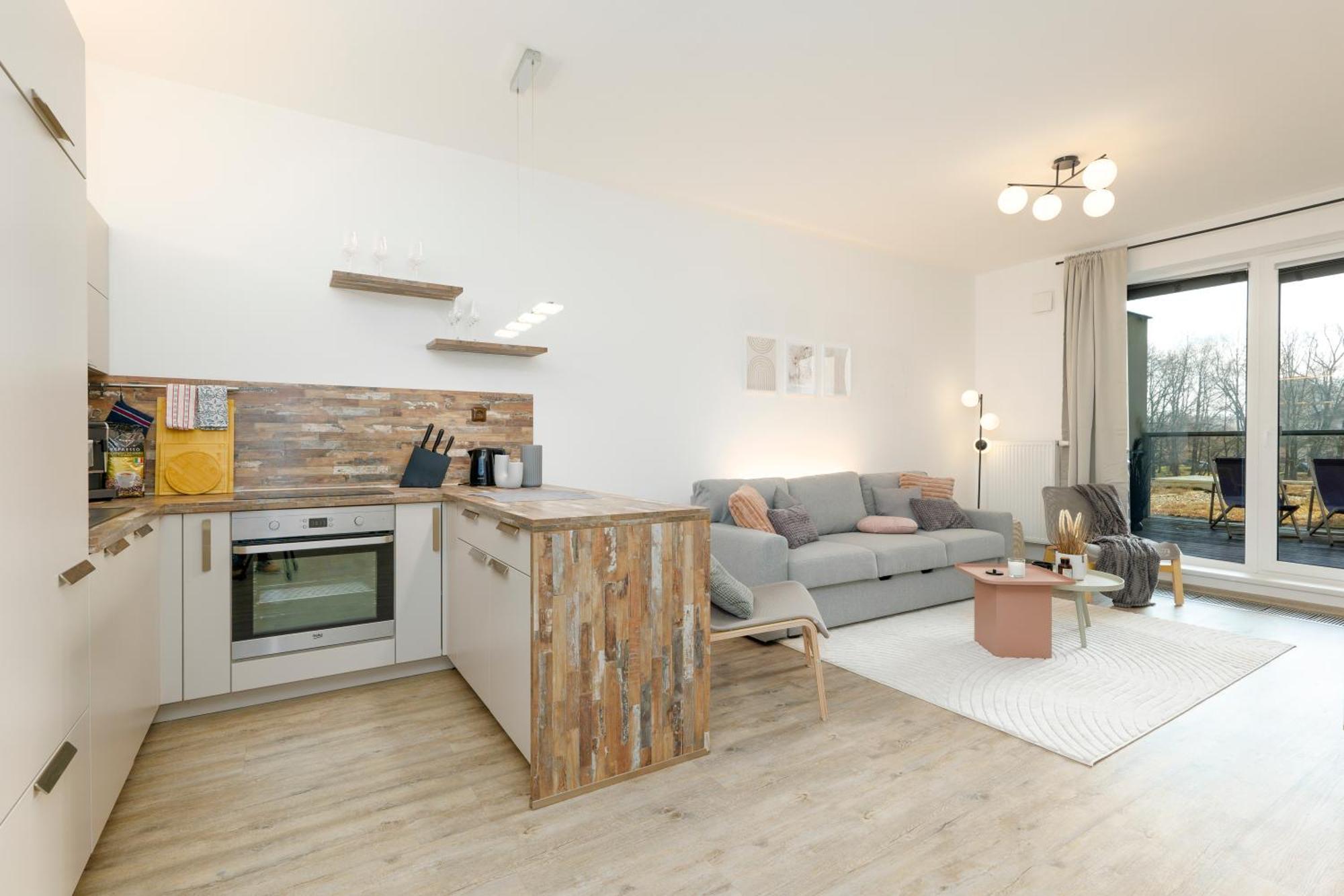 Homeawayhome By The River Ceske Budejovice Esterno foto