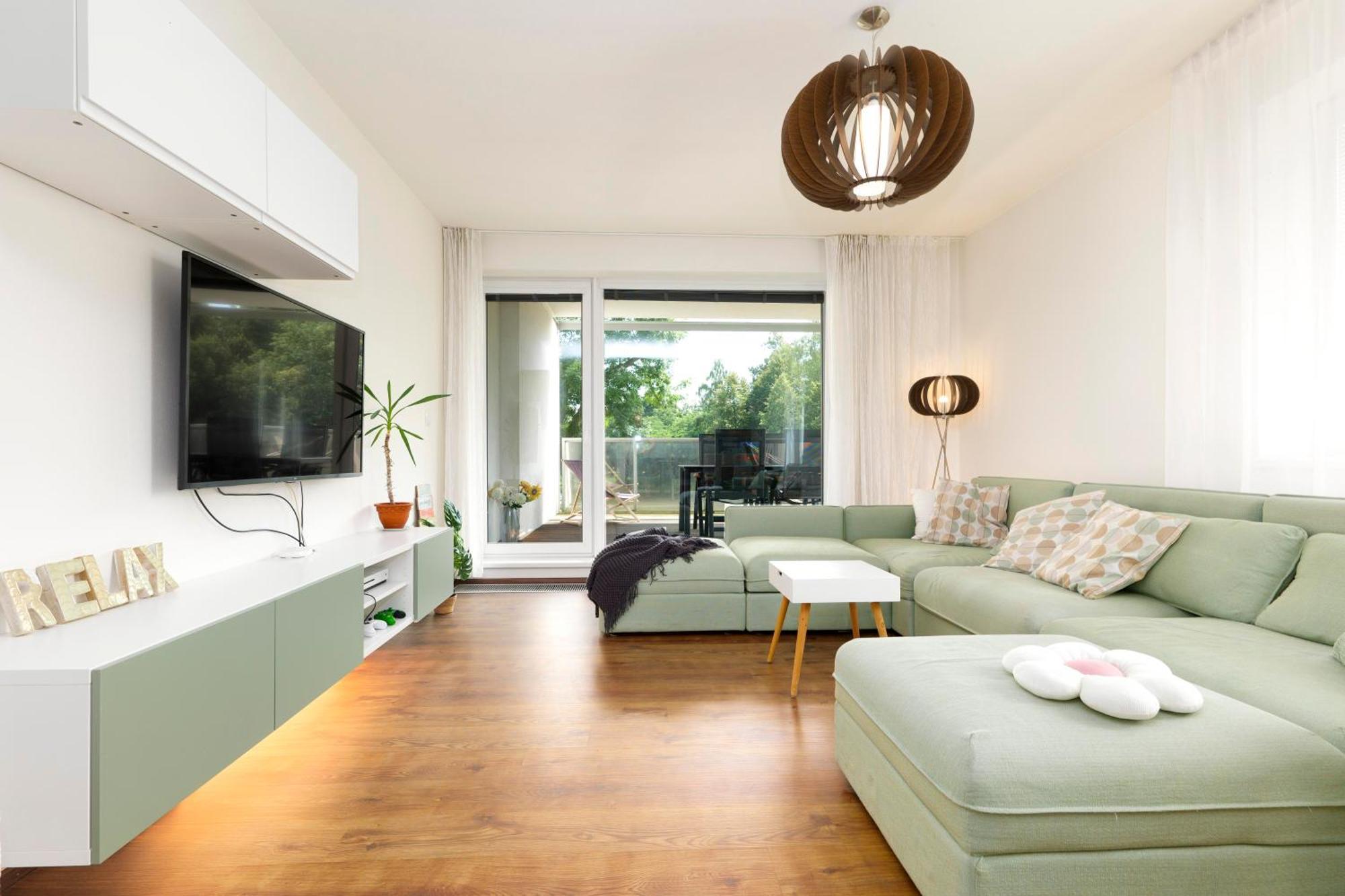 Homeawayhome By The River Ceske Budejovice Esterno foto