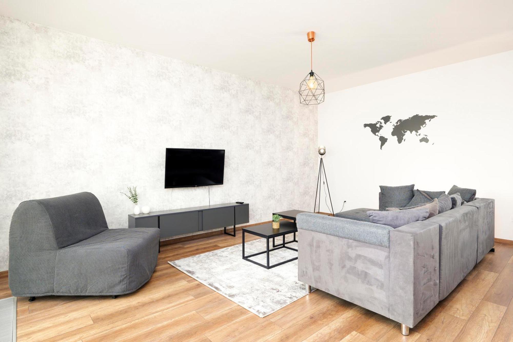 Homeawayhome By The River Ceske Budejovice Esterno foto