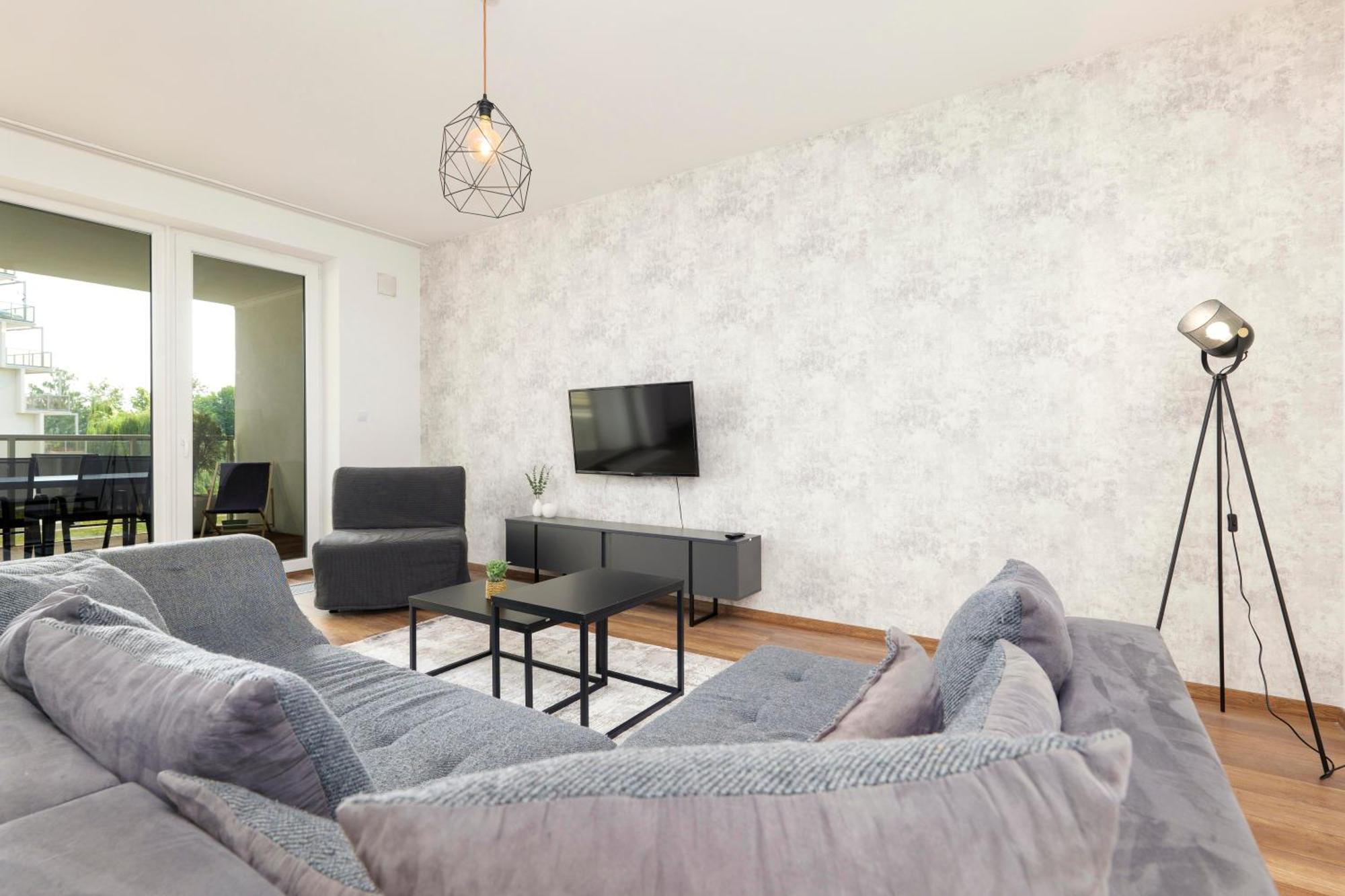 Homeawayhome By The River Ceske Budejovice Esterno foto
